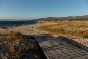 LO MEJORES LUGARES DE TORREVIEJA