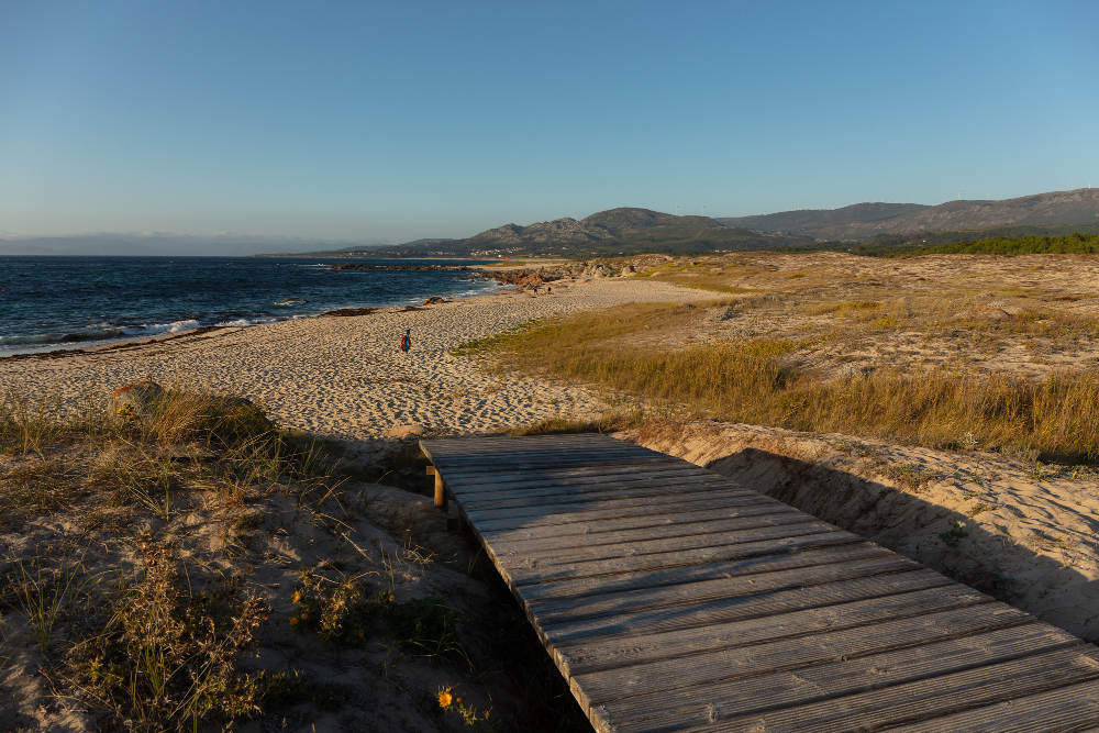 LO MEJORES LUGARES DE TORREVIEJA